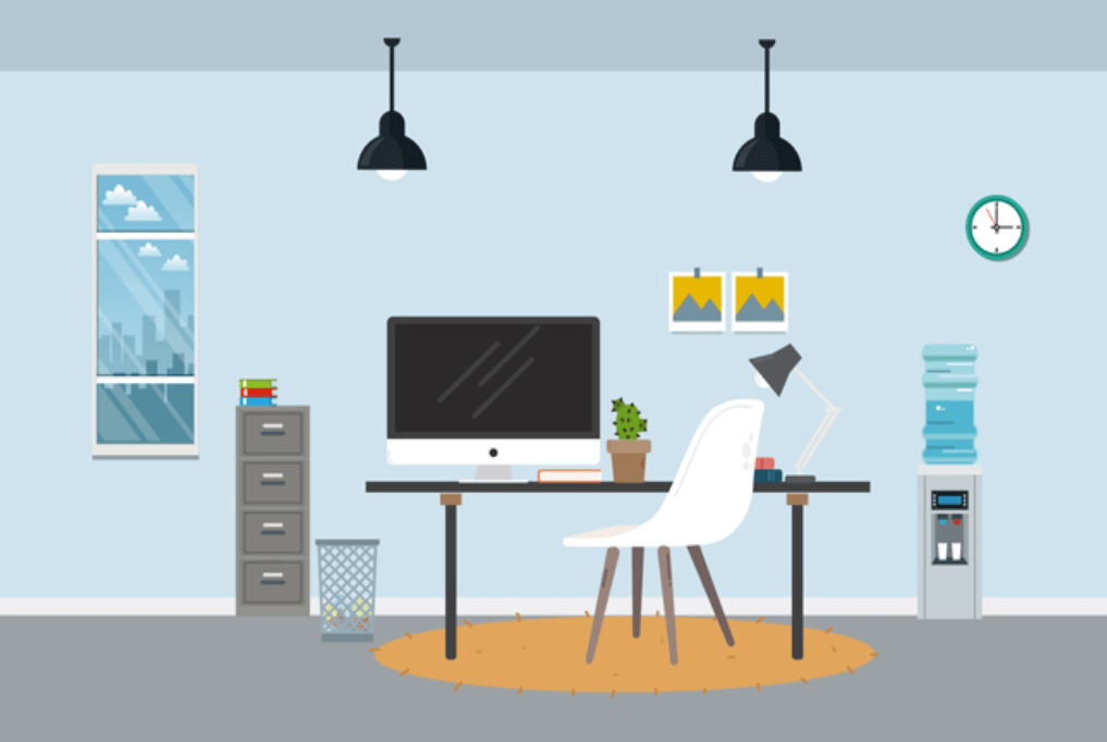 奇葩婚俗闹洞房新娘胸上写字玩