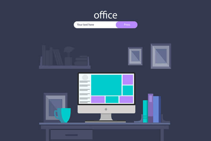 大奶港妹遗失手机泄私密影片，「跟男友拍很正常」正面态度获好评！