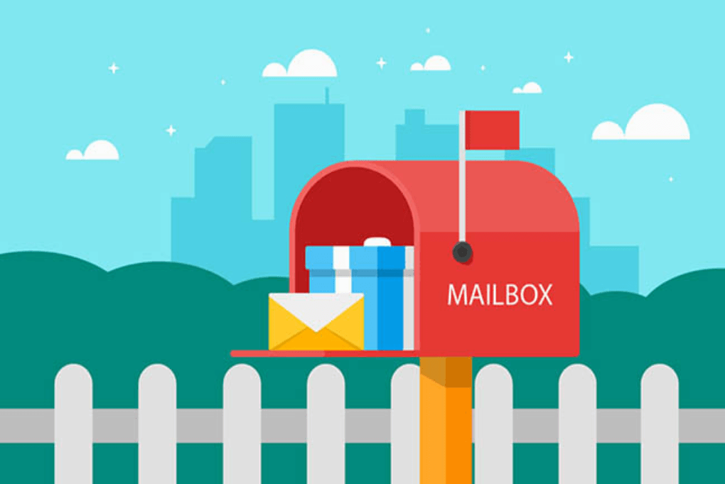 苹果ios用户加入Telegram社群无法查看内容解决方案